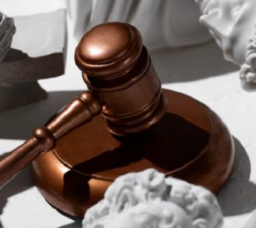 مجازات ازدواج مجدد بدون اجازه همسر اول (مجازات گرفتن زن دوم) چیست؟