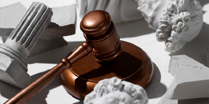 مجازات ازدواج مجدد بدون اجازه همسر اول (مجازات گرفتن زن دوم) چیست؟