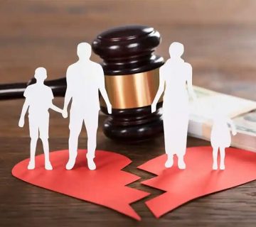 مهریه زن دوم