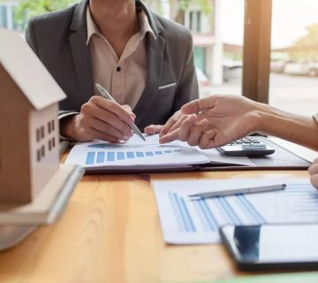 مسئولیت خریدار در فروش مال غیر؛ آیا خریدار هم مجرم است؟