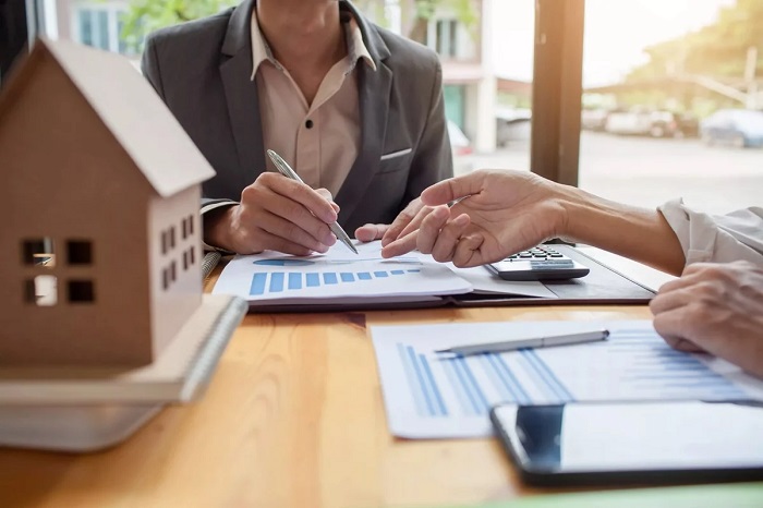 مسئولیت خریدار در فروش مال غیر؛ آیا خریدار هم مجرم است؟