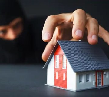 چگونه از کلاهبرداری در معاملات ملکی جلوگیری کنیم؟