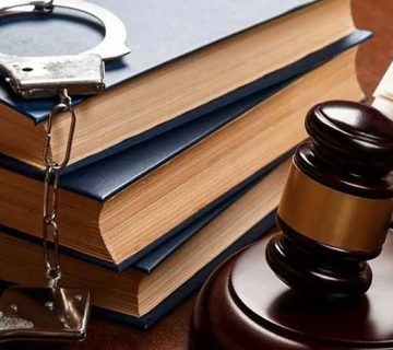 نحوه اثبات کلاهبرداری در دادگاه