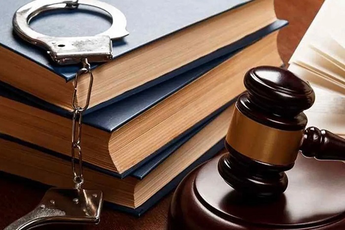 نحوه اثبات کلاهبرداری در دادگاه