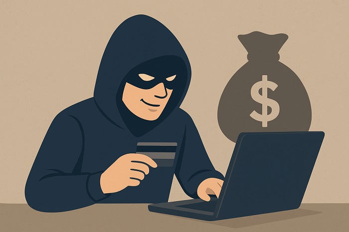 کلاهبرداری چیست؟ بررسی کامل ارکان و مجازات قانونی آن