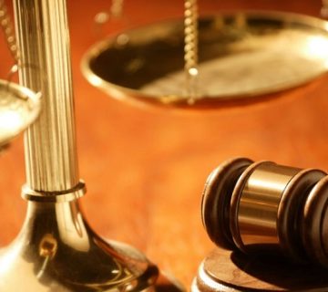 آیا می‌توان از کلاهبردار پول را پس گرفت؟ راه‌های جبران خسارت