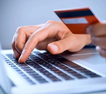 برداشت غیرمجاز از حساب بانکی