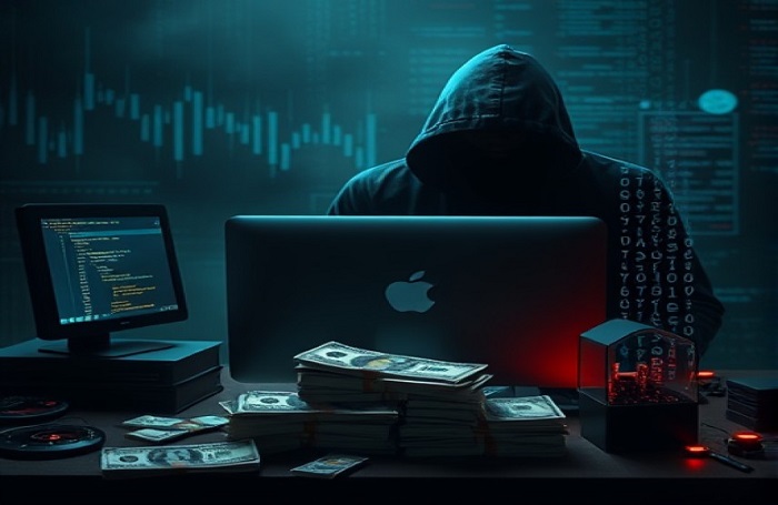 خرید و فروش داده‌