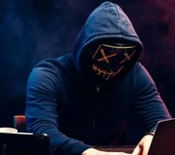 کلاهبرداری در فروشگاه‌های اینترنتی