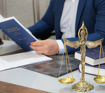 مطالبه طلب بدون رسید یا مدرک تحویل کالا