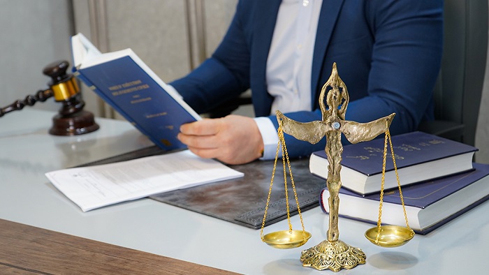 مطالبه طلب بدون رسید یا مدرک تحویل کالا